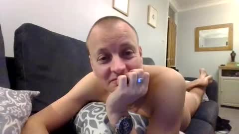 Snapshot of rotunda1874 chatting on 25, 2, 2026 rotunda1874 online show from 25, 2, 2026