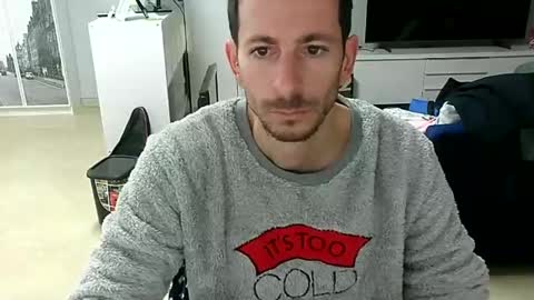 roubarixx online show from 16, 12, 2024