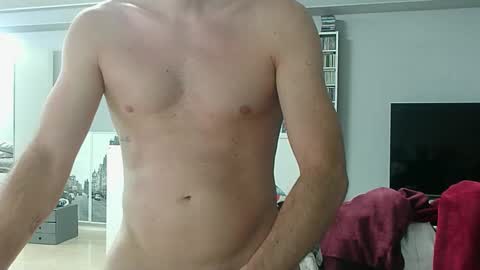 roubarixx online show from 29, 9, 2025