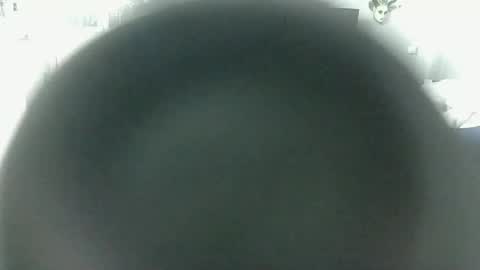 roubarixx online show from 25, 4, 2026