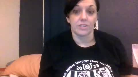 No More Vanilla online show from 6, 1, 2026