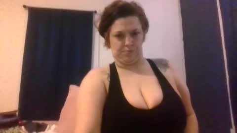 No More Vanilla online show from 5, 2, 2026