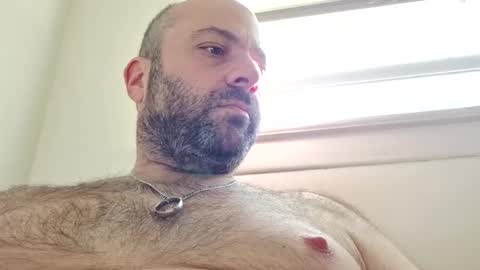 roughridingchef online show from 31, 12, 2024