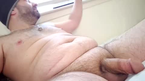 roughridingchef online show from 16, 1, 2025