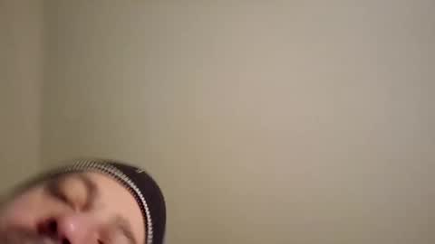 roughridingchef online show from 28, 1, 2025