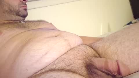 roughridingchef online show from 28, 1, 2025