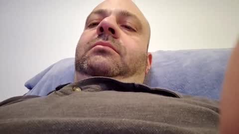 roughridingchef online show from 15, 2, 2025