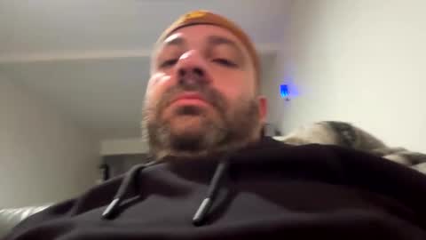 roughridingchef online show from 18, 9, 2025