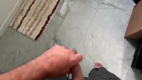 roughridingchef online show from 26, 10, 2025