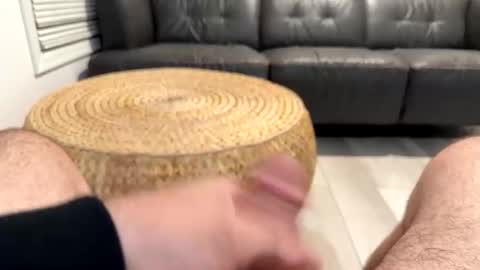 roughridingchef online show from 6, 11, 2025