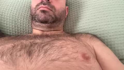 roughridingchef online show from 21, 12, 2025