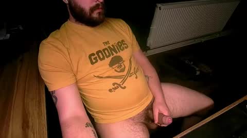 Luke online show from 24, 3, 2026