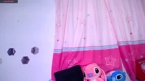 rous_25 online show from 22, 3, 2026