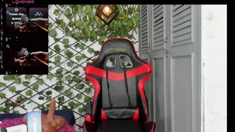 Rous online show from 26, 11, 2025