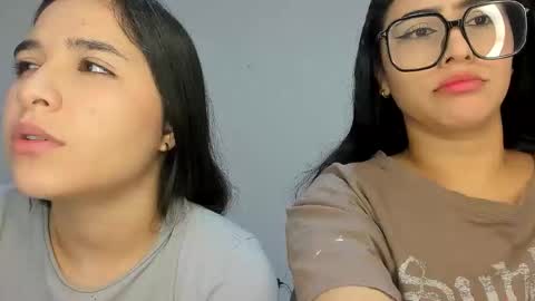 Rous and Sweet online show from 18, 12, 2025