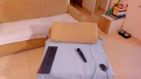 Snapshot of rous_r chatting on 27, 6, 2026 Rous online show from 27, 6, 2026