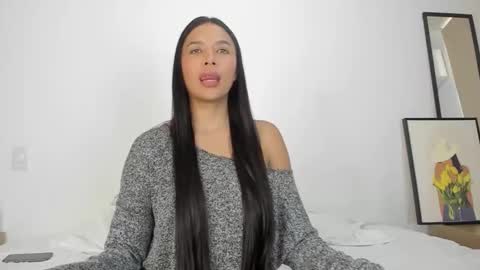 Rouse online show from 19, 10, 2025