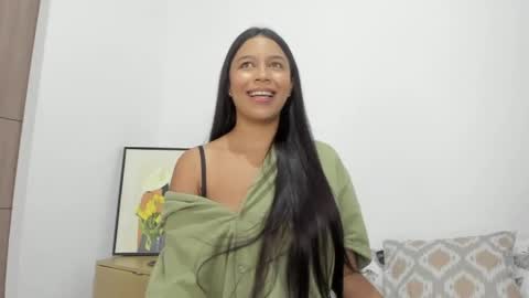 Rouse online show from 3, 4, 2026