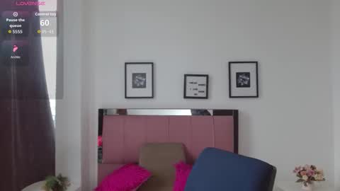 rouse_f_w online show from 19, 3, 2026