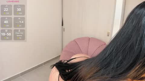 DREAM online show from 22, 5, 2026