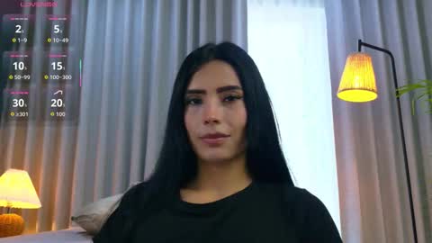 Rouse leon online show from 4, 10, 2025