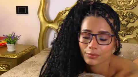 Rouse leon online show from 12, 11, 2025