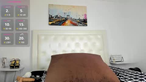 rouse_sexy_hotxx77 online show from 1, 11, 2025