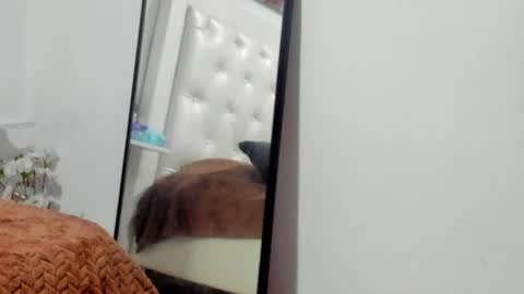 rouse_sexy_hotxx77 online show from 11, 6, 2026