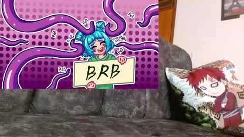 sofia online show from 4, 2, 2025