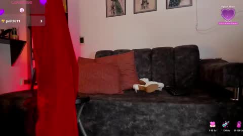 sofia online show from 7, 2, 2026