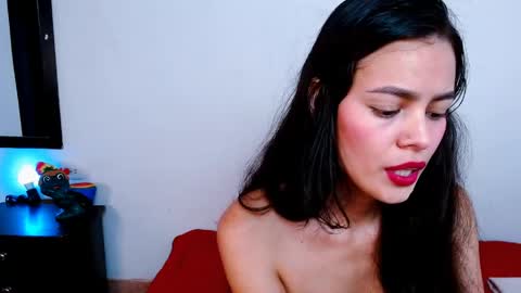 rouseangeel online show from 27, 4, 2026