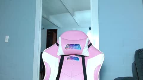 Snapshot of rousebonnett chatting on 11, 12, 2024 ROUSE online show from 11, 12, 2024