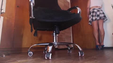 Rouse online show from 8, 11, 2025