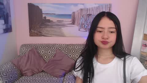 Rousee online show from 15, 1, 2025