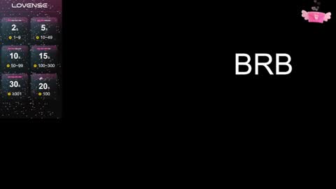 Rousee online show from 29, 1, 2025