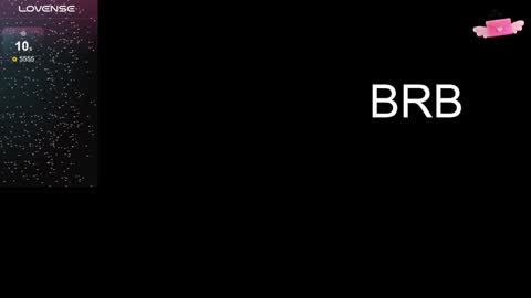 Rousee online show from 31, 1, 2025