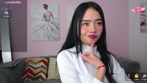 Rousee online show from 6, 2, 2025