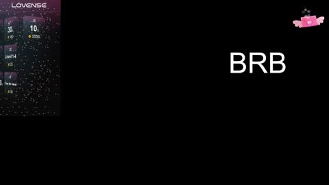 Rousee online show from 13, 2, 2025
