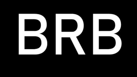 Rousee online show from 18, 2, 2025