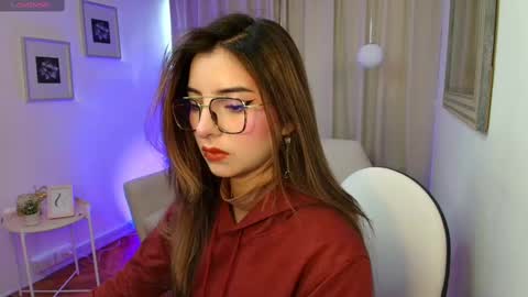 Rousee online show from 2, 10, 2025