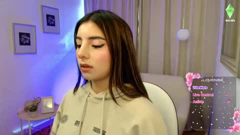 Rousee online show from 7, 10, 2025