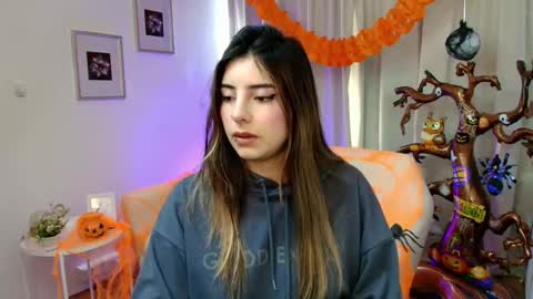 Rousee online show from 23, 10, 2025