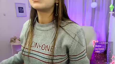 Rousee online show from 13, 11, 2025