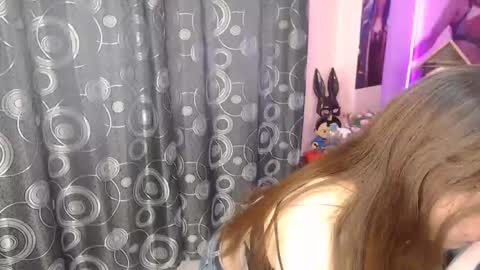 rousepiel online show from 24, 3, 2026