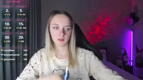 Rouse online show from 12, 1, 2025