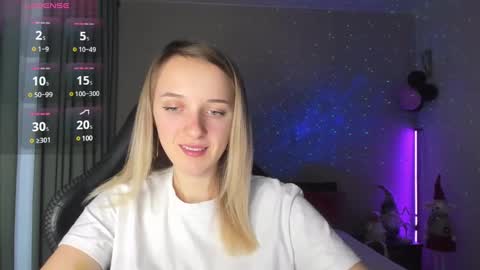 Rouse online show from 17, 1, 2025