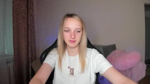 Rouse online show from 2, 10, 2025