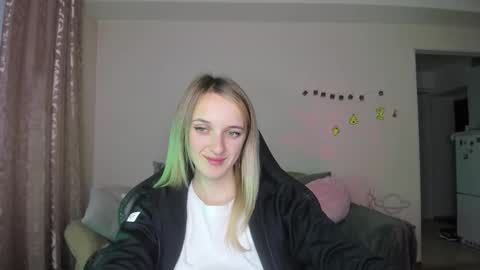 Rouse online show from 1, 11, 2025