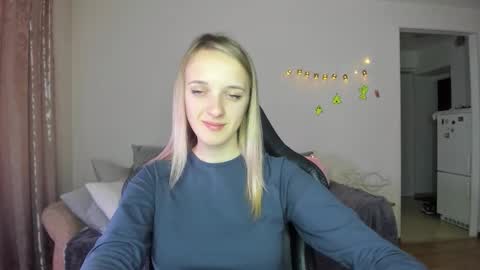 Rouse online show from 9, 11, 2025