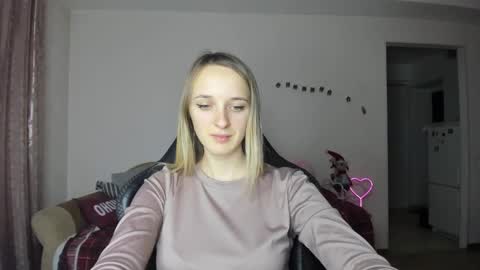 Rouse online show from 15, 12, 2025